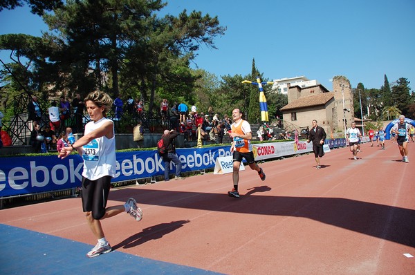 Appia Run (17/04/2011) 0067