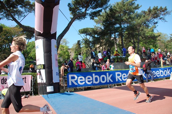 Appia Run (17/04/2011) 0068