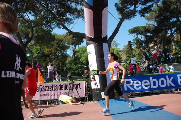 Appia Run (17/04/2011) 0070