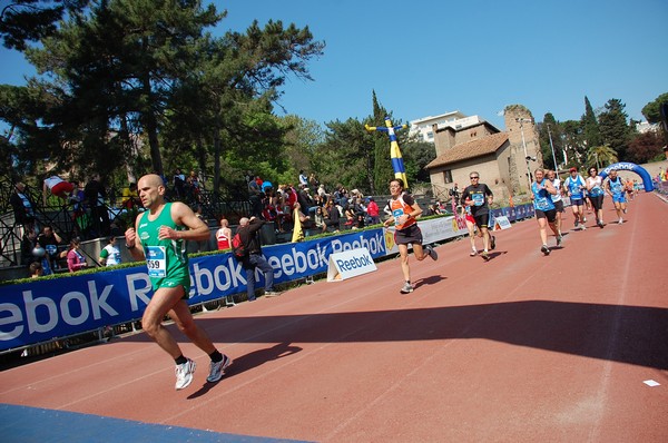 Appia Run (17/04/2011) 0071