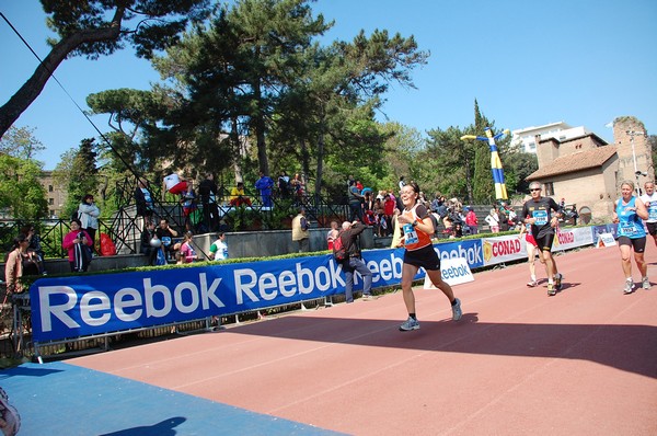 Appia Run (17/04/2011) 0072