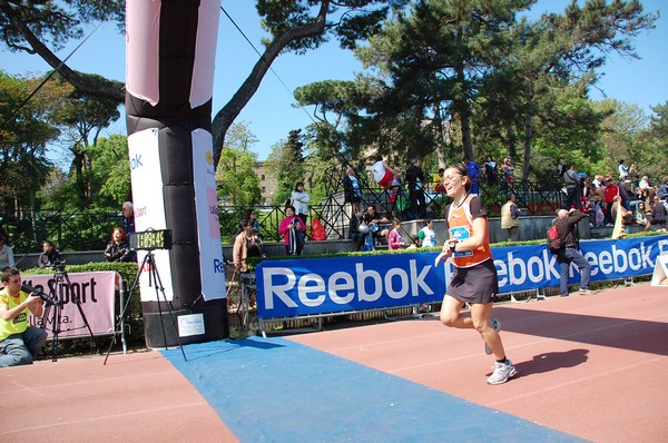 Appia Run (17/04/2011) 0073