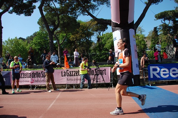 Appia Run (17/04/2011) 0074