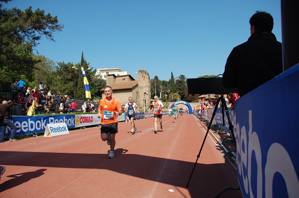 Appia Run (17/04/2011) 0075