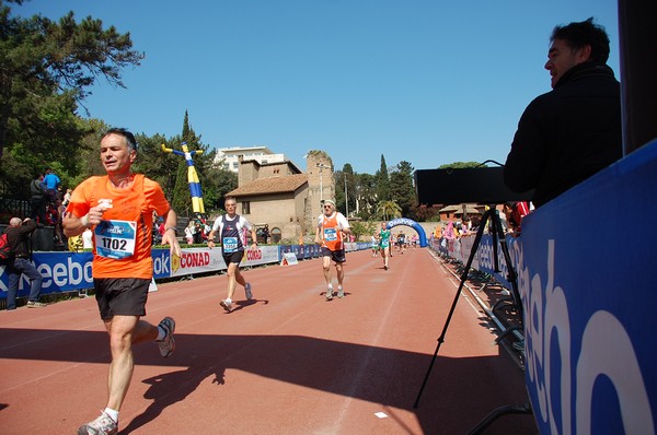 Appia Run (17/04/2011) 0076