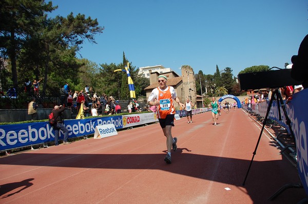 Appia Run (17/04/2011) 0078