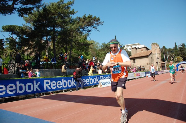 Appia Run (17/04/2011) 0079