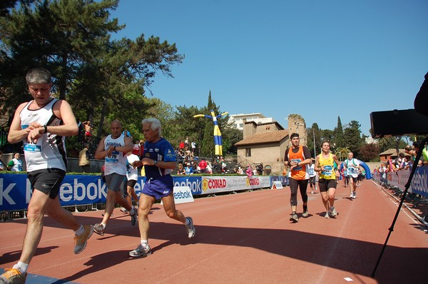 Appia Run (17/04/2011) 0082