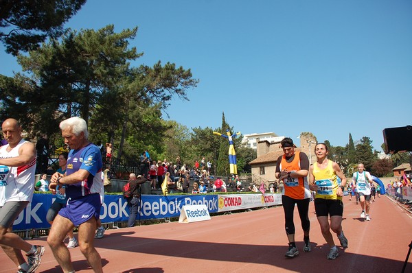 Appia Run (17/04/2011) 0083