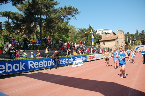 Appia Run (17/04/2011) 0085