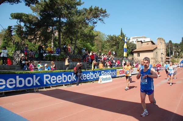 Appia Run (17/04/2011) 0086