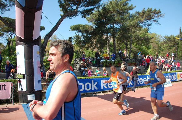 Appia Run (17/04/2011) 0087