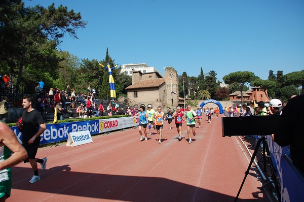 Appia Run (17/04/2011) 0092