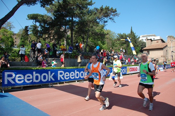 Appia Run (17/04/2011) 0095