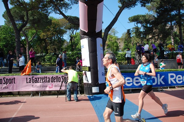 Appia Run (17/04/2011) 0096