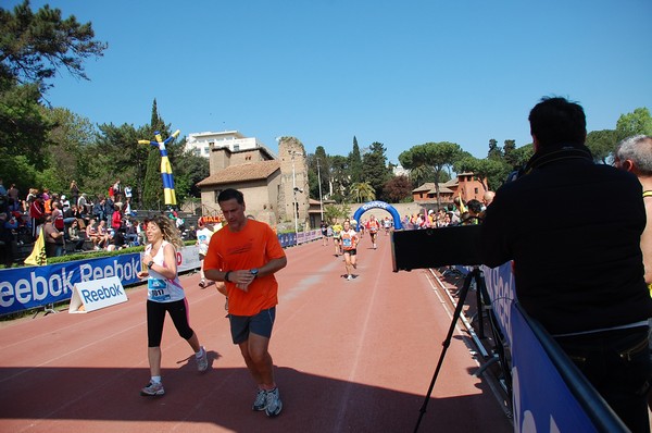 Appia Run (17/04/2011) 0097