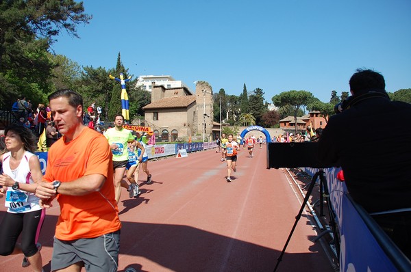 Appia Run (17/04/2011) 0098