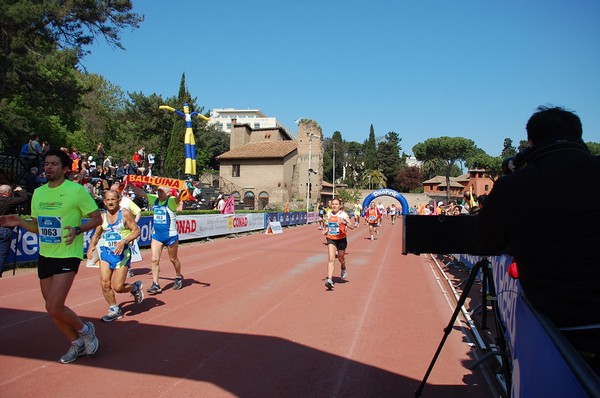 Appia Run (17/04/2011) 0099