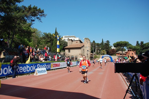 Appia Run (17/04/2011) 0103