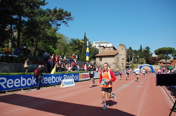 Appia Run (17/04/2011) 0104