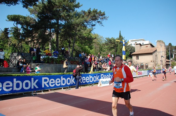 Appia Run (17/04/2011) 0105
