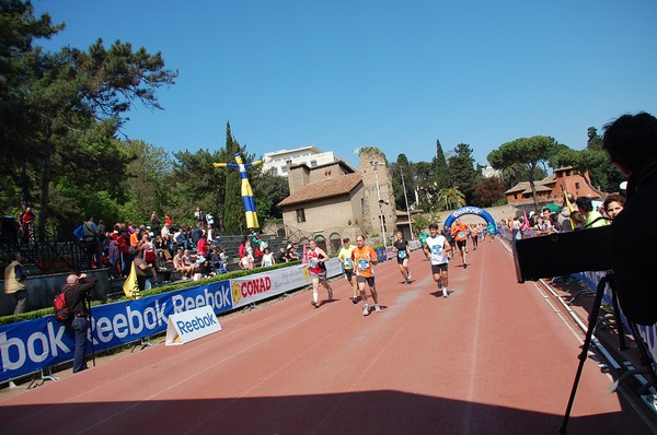 Appia Run (17/04/2011) 0107