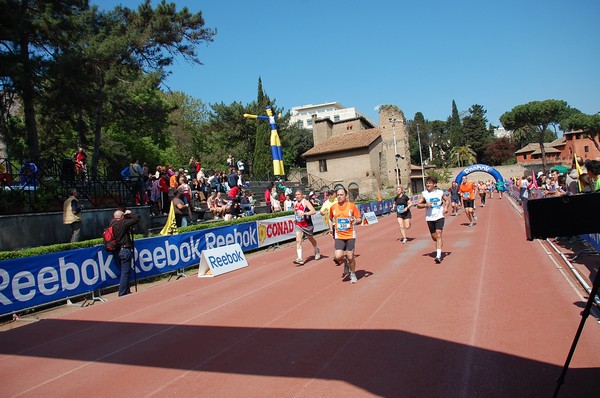 Appia Run (17/04/2011) 0108