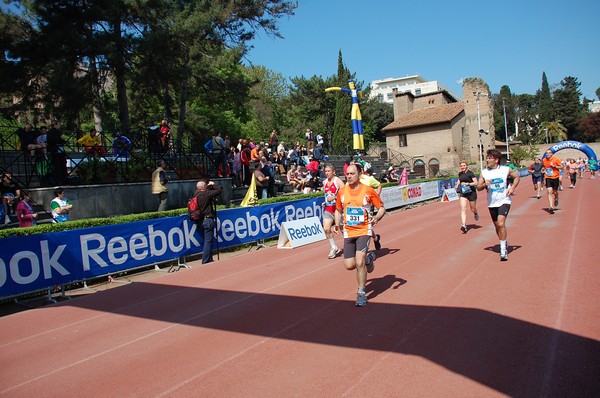 Appia Run (17/04/2011) 0109