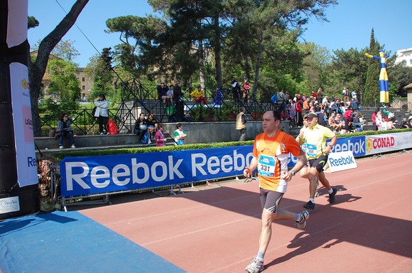 Appia Run (17/04/2011) 0110
