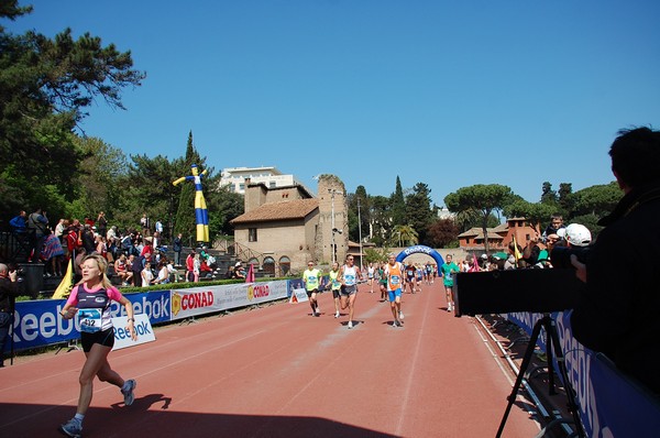 Appia Run (17/04/2011) 0112