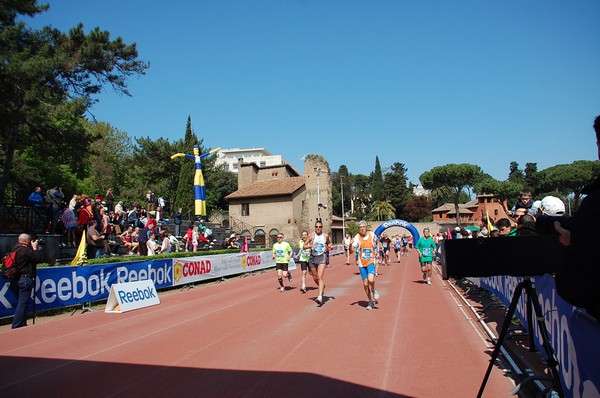 Appia Run (17/04/2011) 0113