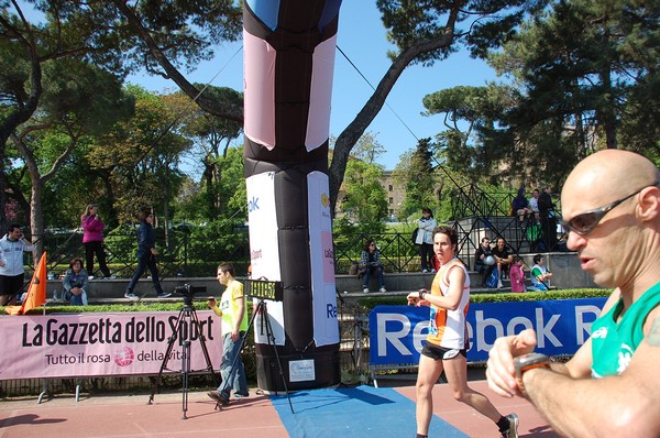 Appia Run (17/04/2011) 0120
