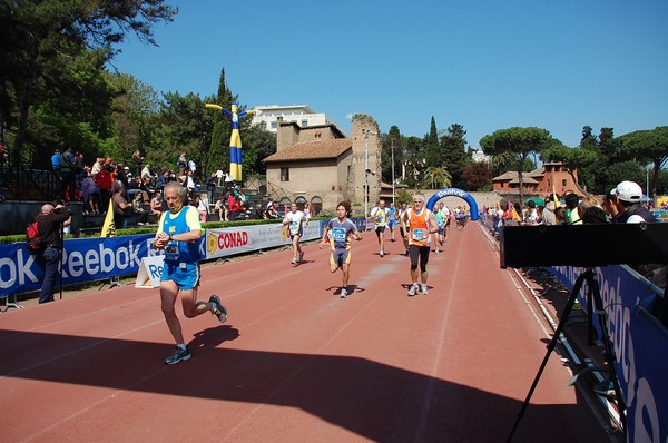 Appia Run (17/04/2011) 0122