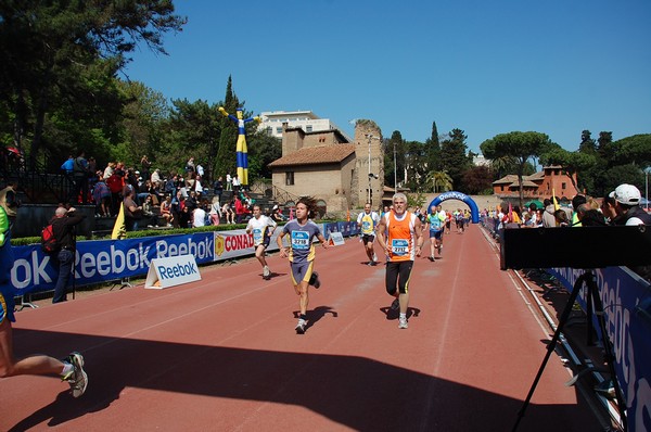 Appia Run (17/04/2011) 0123