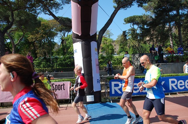 Appia Run (17/04/2011) 0126