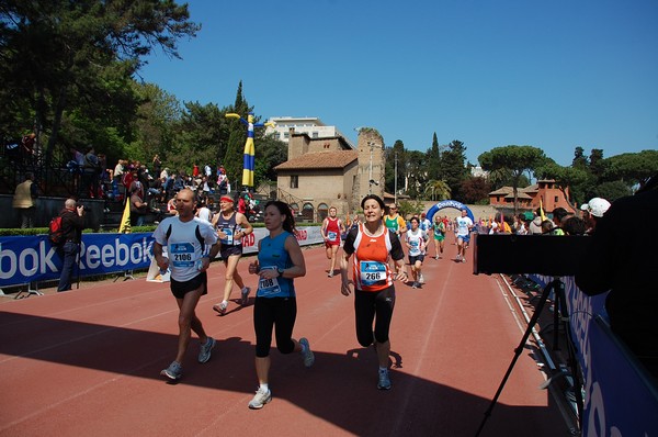 Appia Run (17/04/2011) 0132