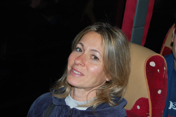 Roma-Ostia (27/02/2011) 0003