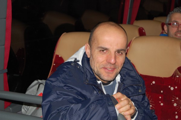 Roma-Ostia (27/02/2011) 0014