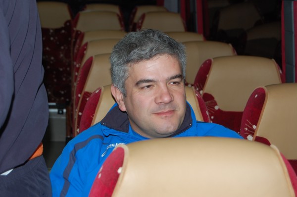 Roma-Ostia (27/02/2011) 0015
