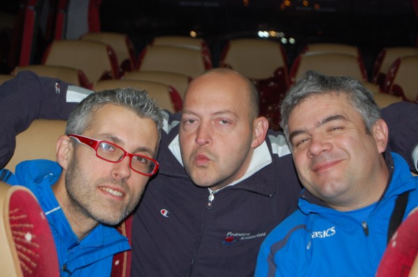 Roma-Ostia (27/02/2011) 0017