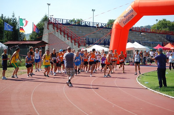 Staffetta 6 x 1 ora (18/06/2011) 0001