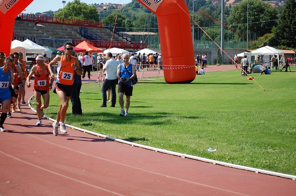Staffetta 6 x 1 ora (18/06/2011) 0006