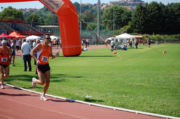 Staffetta 6 x 1 ora (18/06/2011) 0007