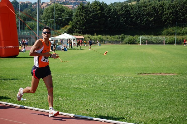 Staffetta 6 x 1 ora (18/06/2011) 0008