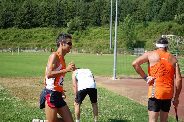 Staffetta 6 x 1 ora (18/06/2011) 0010
