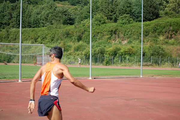 Staffetta 6 x 1 ora (18/06/2011) 0011