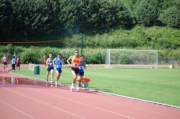 Staffetta 6 x 1 ora (18/06/2011) 0012