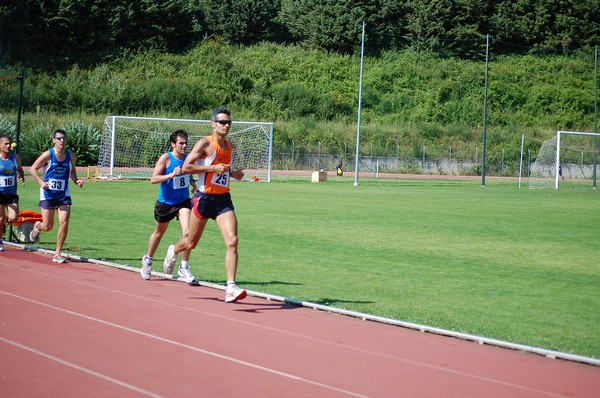 Staffetta 6 x 1 ora (18/06/2011) 0014