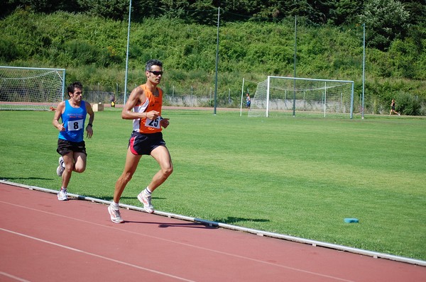 Staffetta 6 x 1 ora (18/06/2011) 0015