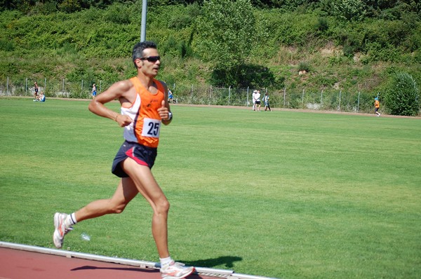 Staffetta 6 x 1 ora (18/06/2011) 0017